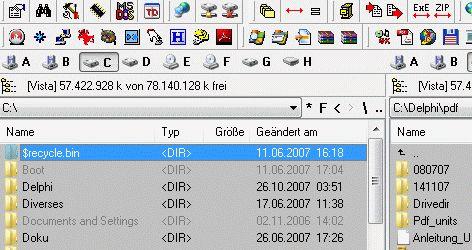En iyi 90 bedava yazılım