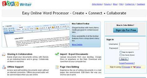 En iyi 90 bedava yazılım