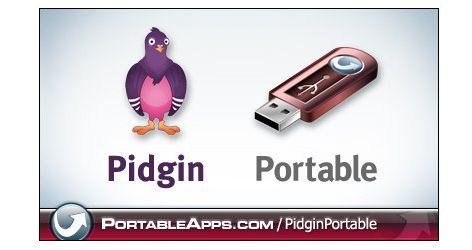 En iyi 90 bedava yazılım