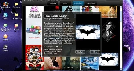 En iyi 90 bedava yazılım