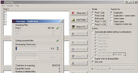 En iyi 90 bedava yazılım