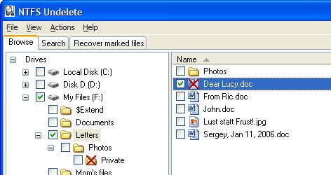 En iyi 90 bedava yazılım