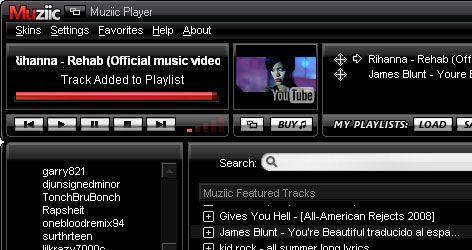 En iyi 90 bedava yazılım