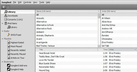 En iyi 90 bedava yazılım