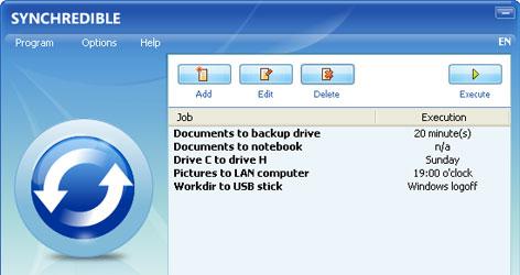 En iyi 90 bedava yazılım