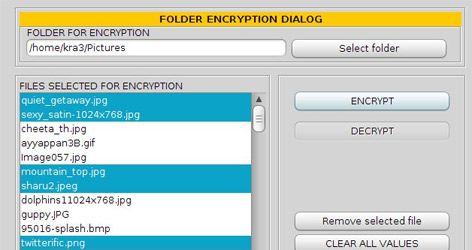 En iyi 90 bedava yazılım