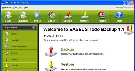 En iyi 90 bedava yazılım