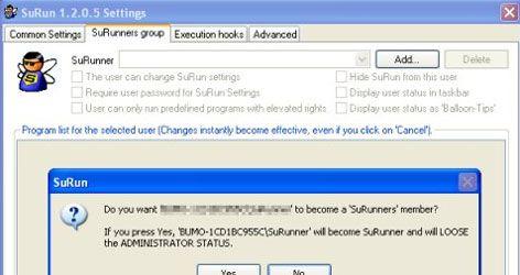 En iyi 90 bedava yazılım