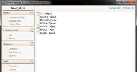 En iyi 90 bedava yazılım