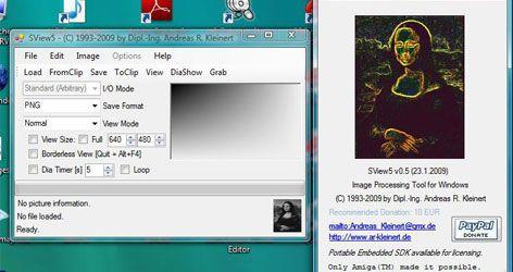 En iyi 90 bedava yazılım