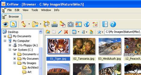 En iyi 90 bedava yazılım