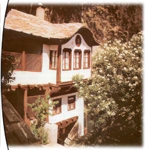 Avrupa'daki Osmanlı Eserleri - Resim 33