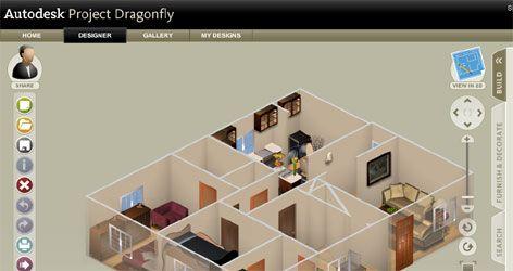 En iyi 90 bedava yazılım