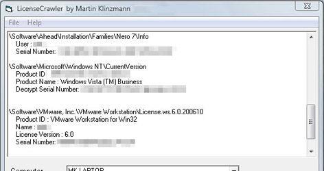 En iyi 90 bedava yazılım