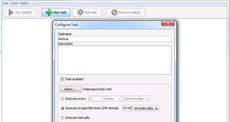 En iyi 90 bedava yazılım
