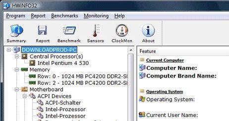 En iyi 90 bedava yazılım