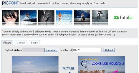 En iyi 90 bedava yazılım