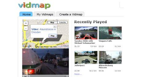 En iyi 90 bedava yazılım