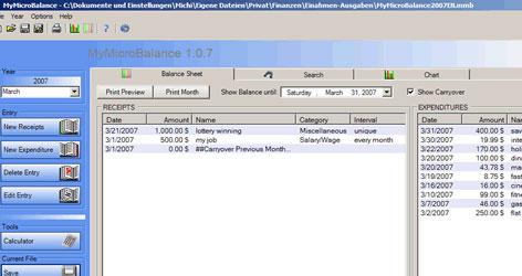 En iyi 90 bedava yazılım