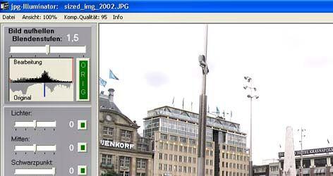 En iyi 90 bedava yazılım