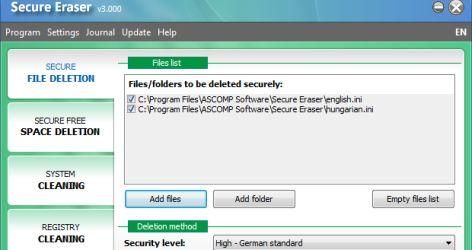 En iyi 90 bedava yazılım