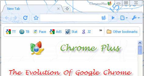 En iyi 90 bedava yazılım