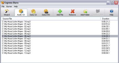 En iyi 90 bedava yazılım