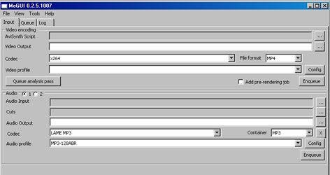 En iyi 90 bedava yazılım