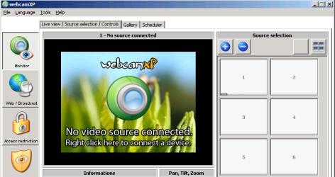 En iyi 90 bedava yazılım