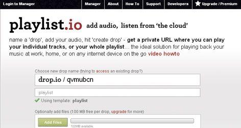 En iyi 90 bedava yazılım