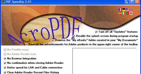 En iyi 90 bedava yazılım