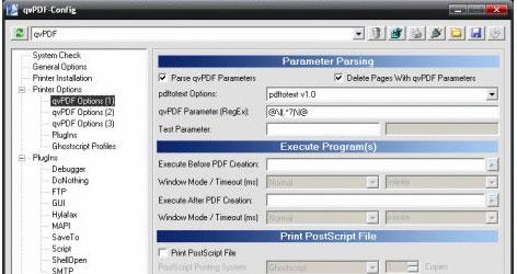 En iyi 90 bedava yazılım