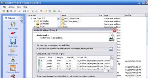 En iyi 90 bedava yazılım