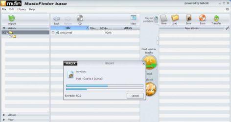 En iyi 90 bedava yazılım