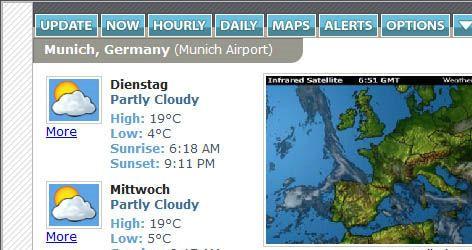 En iyi 90 bedava yazılım