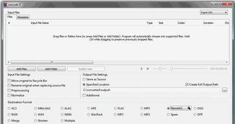 En iyi 90 bedava yazılım