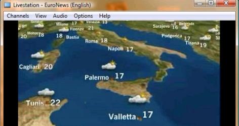 En iyi 90 bedava yazılım