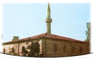 Avrupa'daki Osmanlı Eserleri - Resim 1