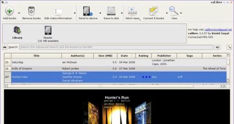 En iyi 90 bedava yazılım
