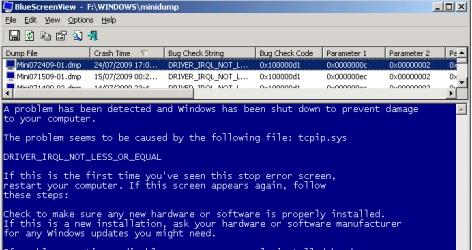En iyi 90 bedava yazılım