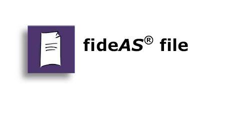 En iyi 90 bedava yazılım