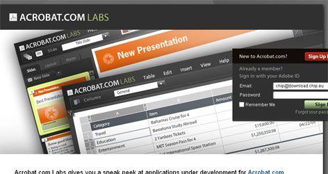 En iyi 90 bedava yazılım