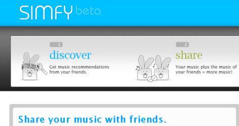 En iyi 90 bedava yazılım