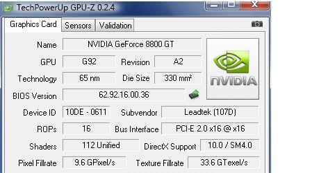 En iyi 90 bedava yazılım