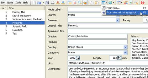 En iyi 90 bedava yazılım