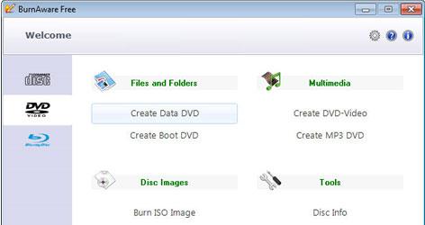 En iyi 90 bedava yazılım