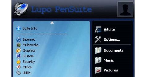 En iyi 90 bedava yazılım