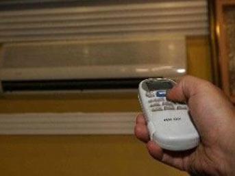 Bunları işyerinde yapmayın - Resim 10