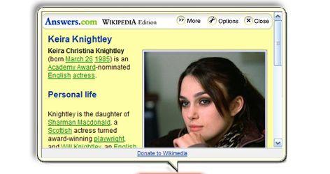 En iyi 90 bedava yazılım