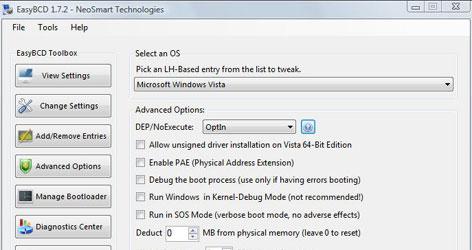 En iyi 90 bedava yazılım
